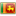 短信测试app